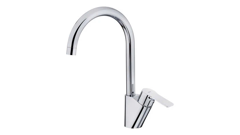 Vòi chậu rửa TEKA MTP 995