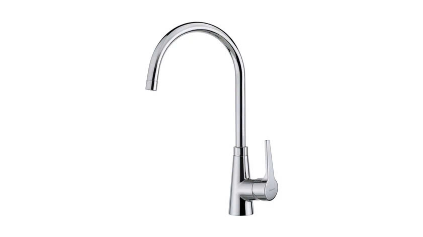 Vòi rửa TEKA VITA 915