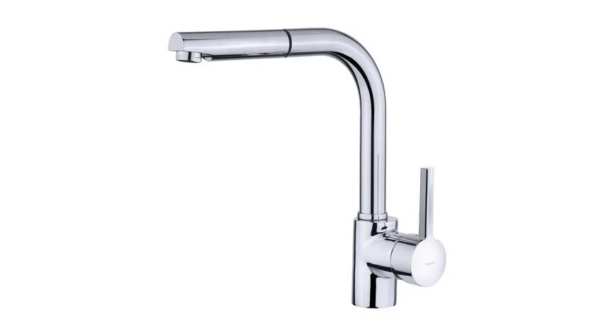 Vòi rửa TEKA ARK 938 (239381210)