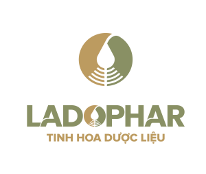 CÔNG TY CỔ PHẦN DƯỢC LÂM ĐỒNG – LADOPHAR