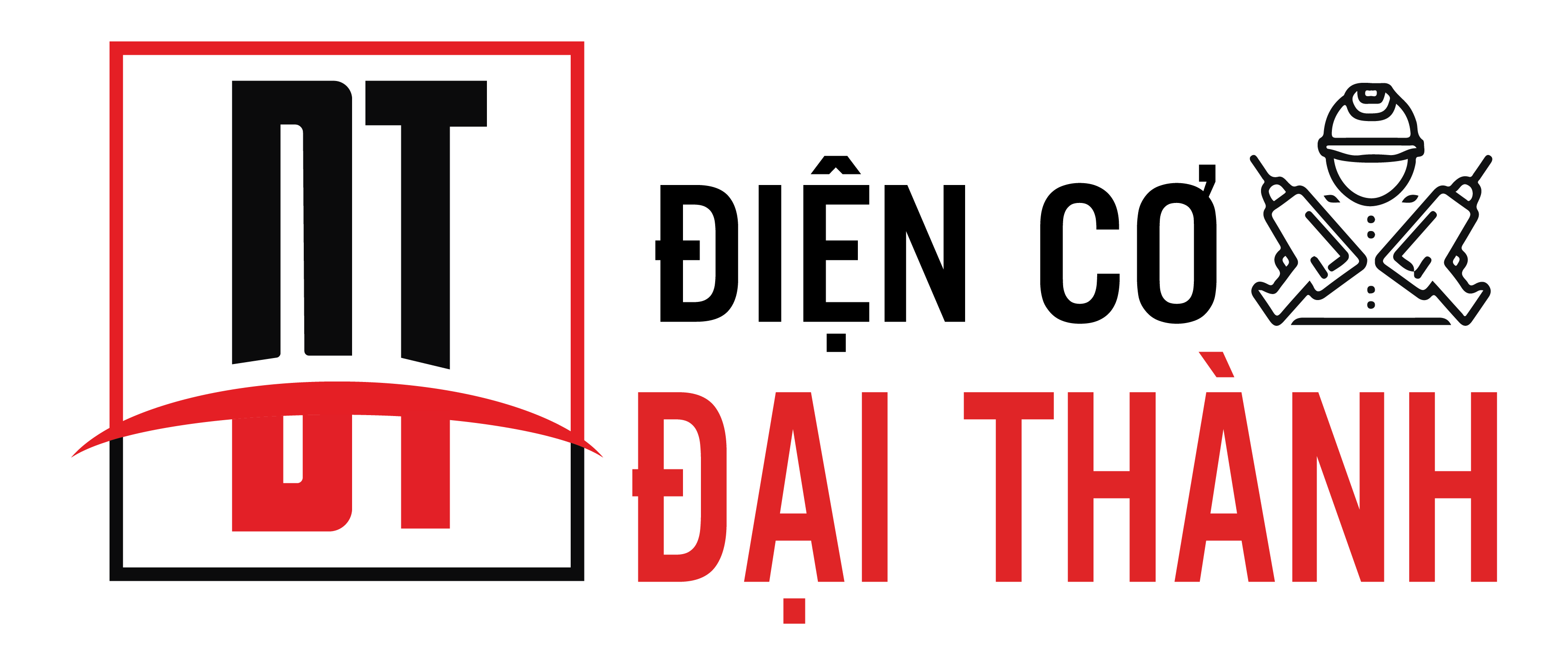 Điện Cơ Đại Thành