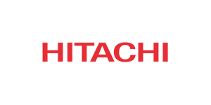 Hitachi