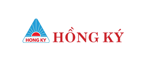 Hongky