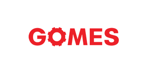 Gomes