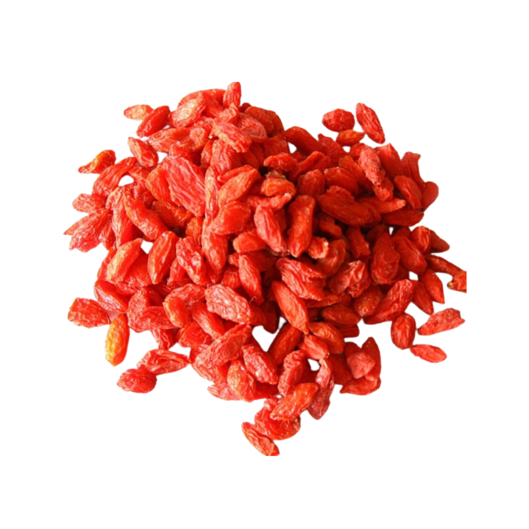 Kỷ tử mộc loại 1 túi 500gr (túi)