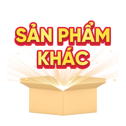 Sản phẩm khác