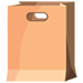 Túi giấy