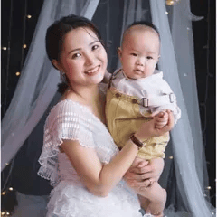 Đinh Ngọc Nguyễn