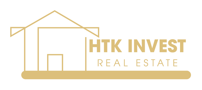 logo HTKINVEST