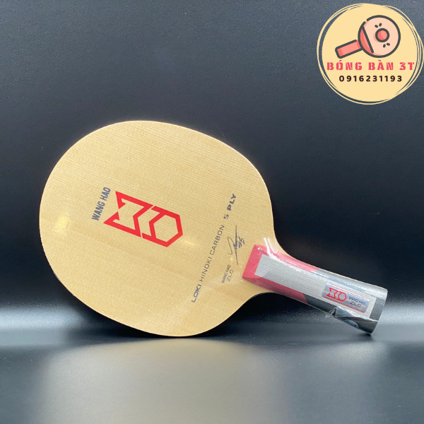 Osiyo gey pornosini onlayn tomosha qiling Qizlar mushuklari va kokraklarini korsatishadi