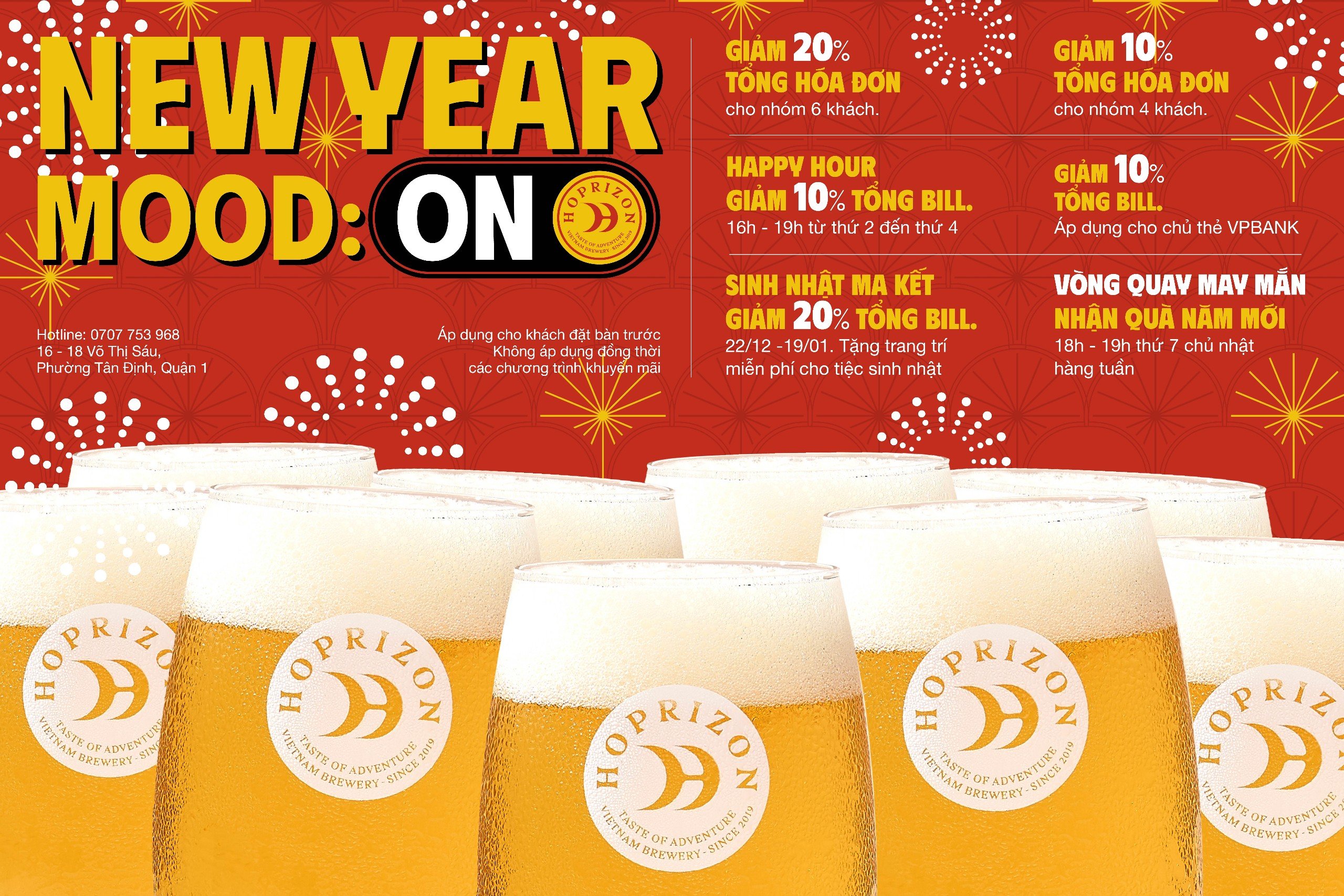 𝐍𝐄𝐖 𝐘𝐄𝐀𝐑 𝐌𝐎𝐎𝐃: 𝐎𝐍