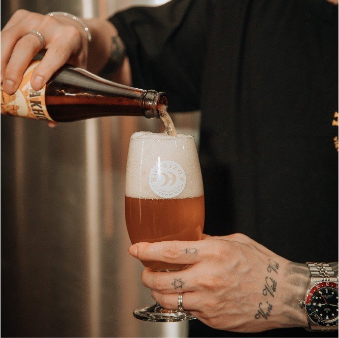 CHẤT LƯỢNG QUỐC TẾ