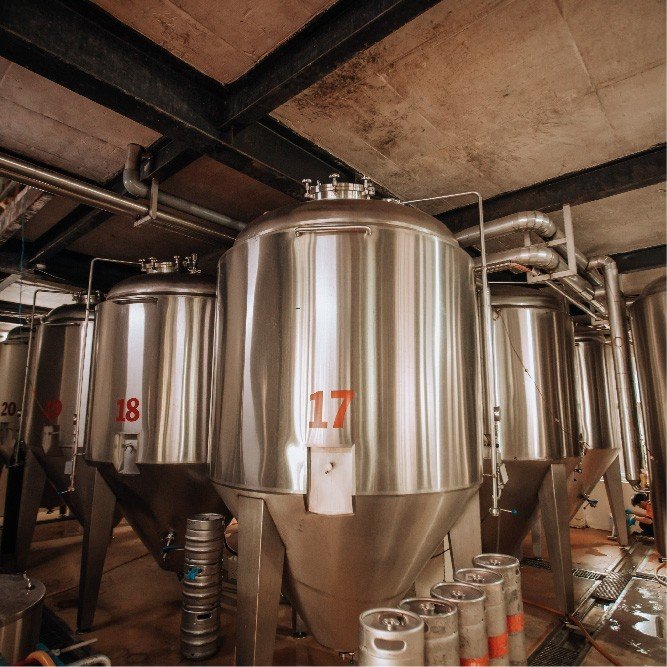 QUY TRÌNH  <br>  SẢN XUẤT 