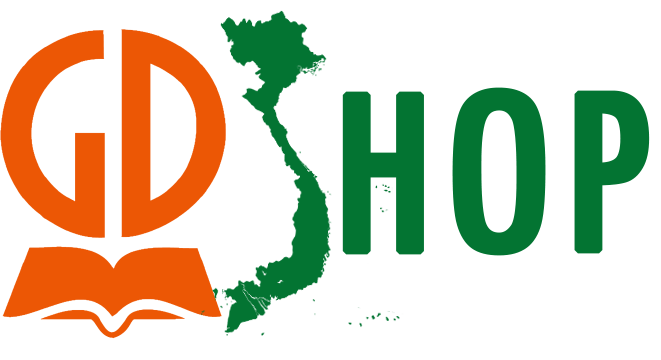 logo Công ty CP Đầu tư và Xuất bản Giáo dục - Sách và Thiết bị Giáo dục theo thông tư
