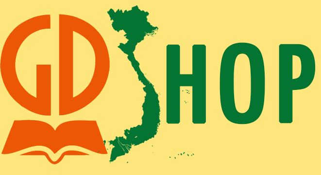logo Công ty CP Đầu tư và Xuất bản Giáo dục - Sách và Thiết bị Giáo dục theo thông tư