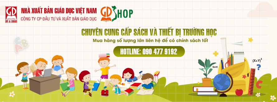 Sản phẩm nổi bật