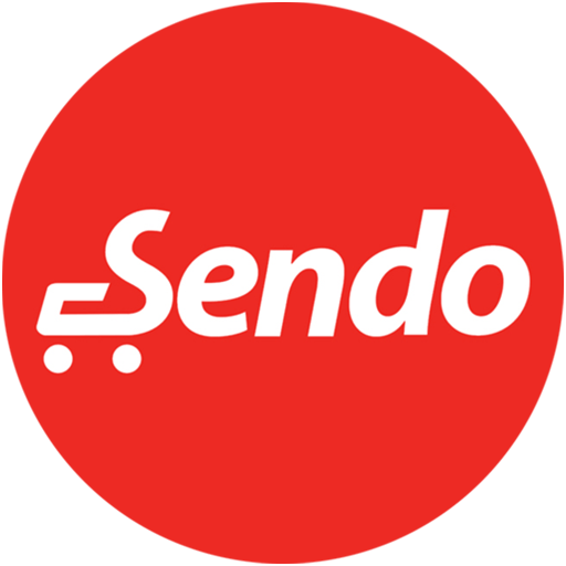 Sendo