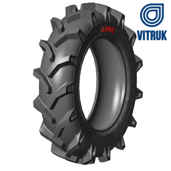 Lốp DRC 7.50-16/DA-52(R1)/10pr