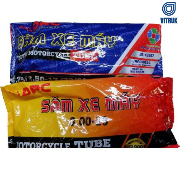 Săm XM 3.00-18
