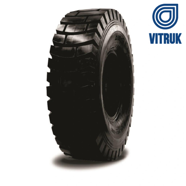 Lốp 21.00-33/57L(E3)/32PR/TT/CT
