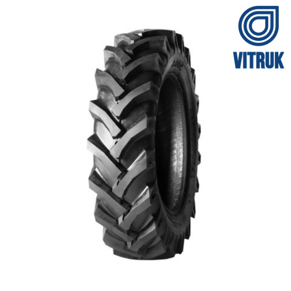 Lốp DRC 18.4-34/DA-51B(R1)/18pr