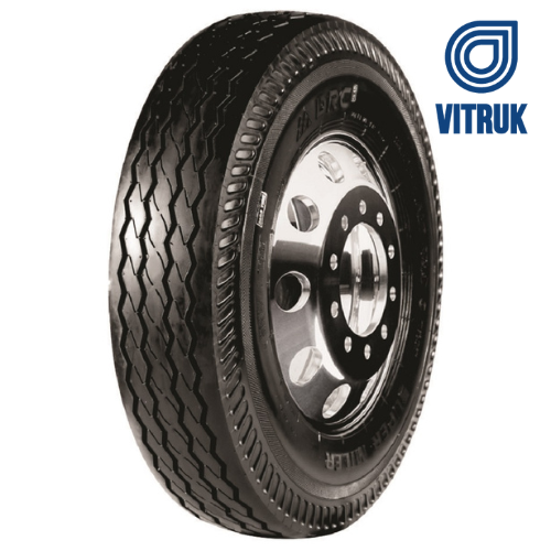 Lốp xe tải DRC 7.00-16/14PR