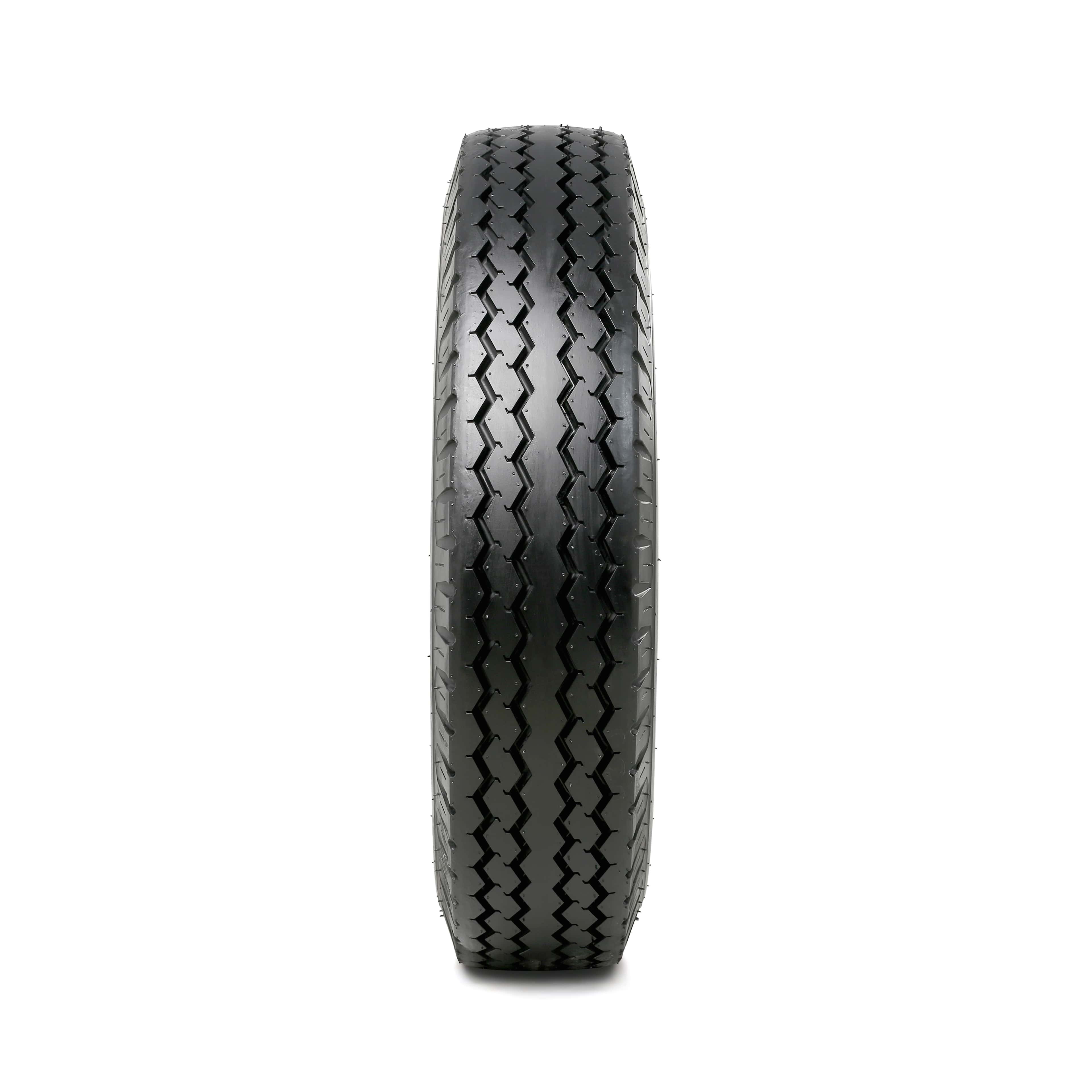 Lốp DRC 8.25-30/34B/18PR