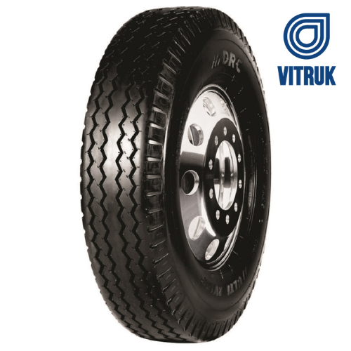 Lốp xe tải DRC 8.25-20/16PR
