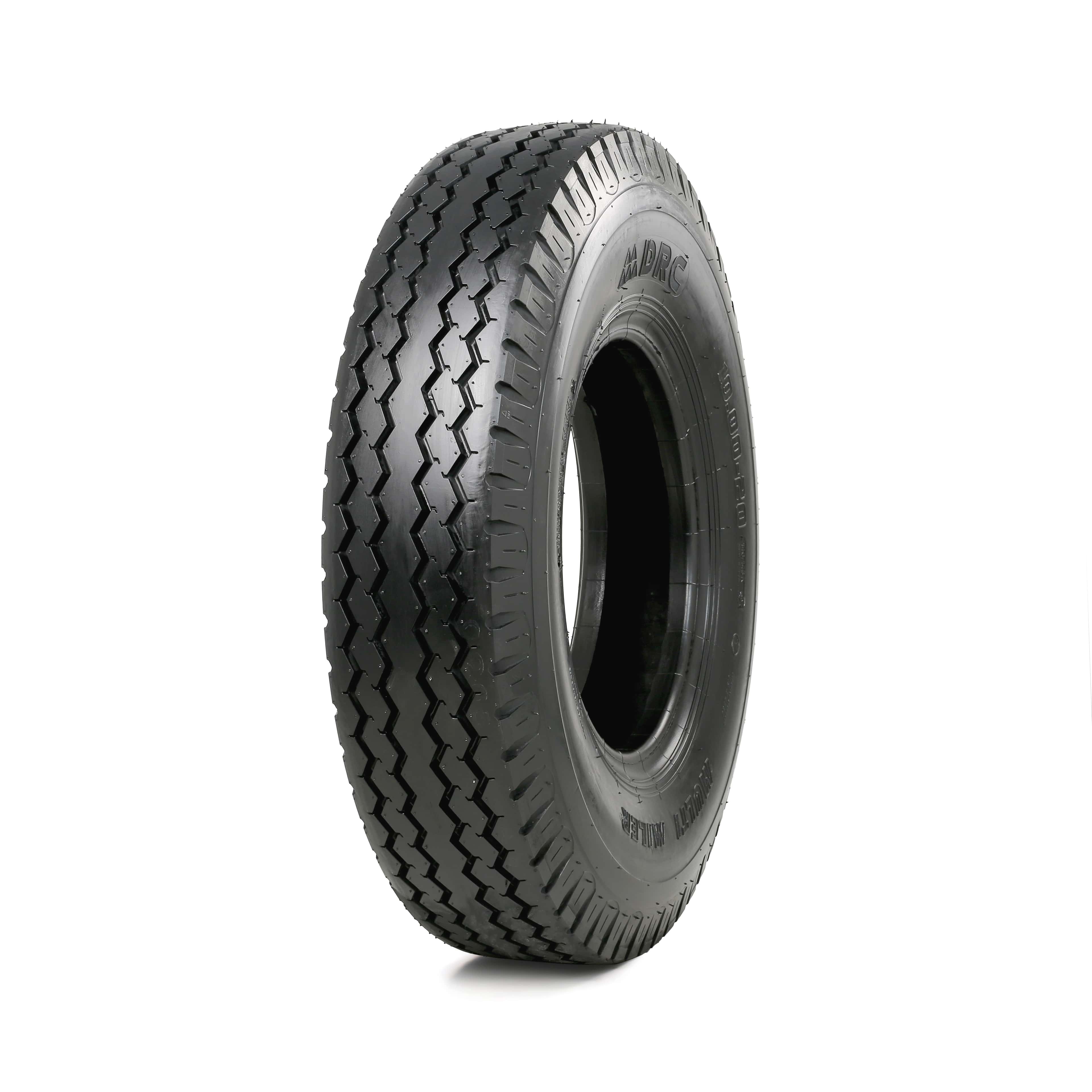 Lốp DRC 8.25-30/34B/18PR