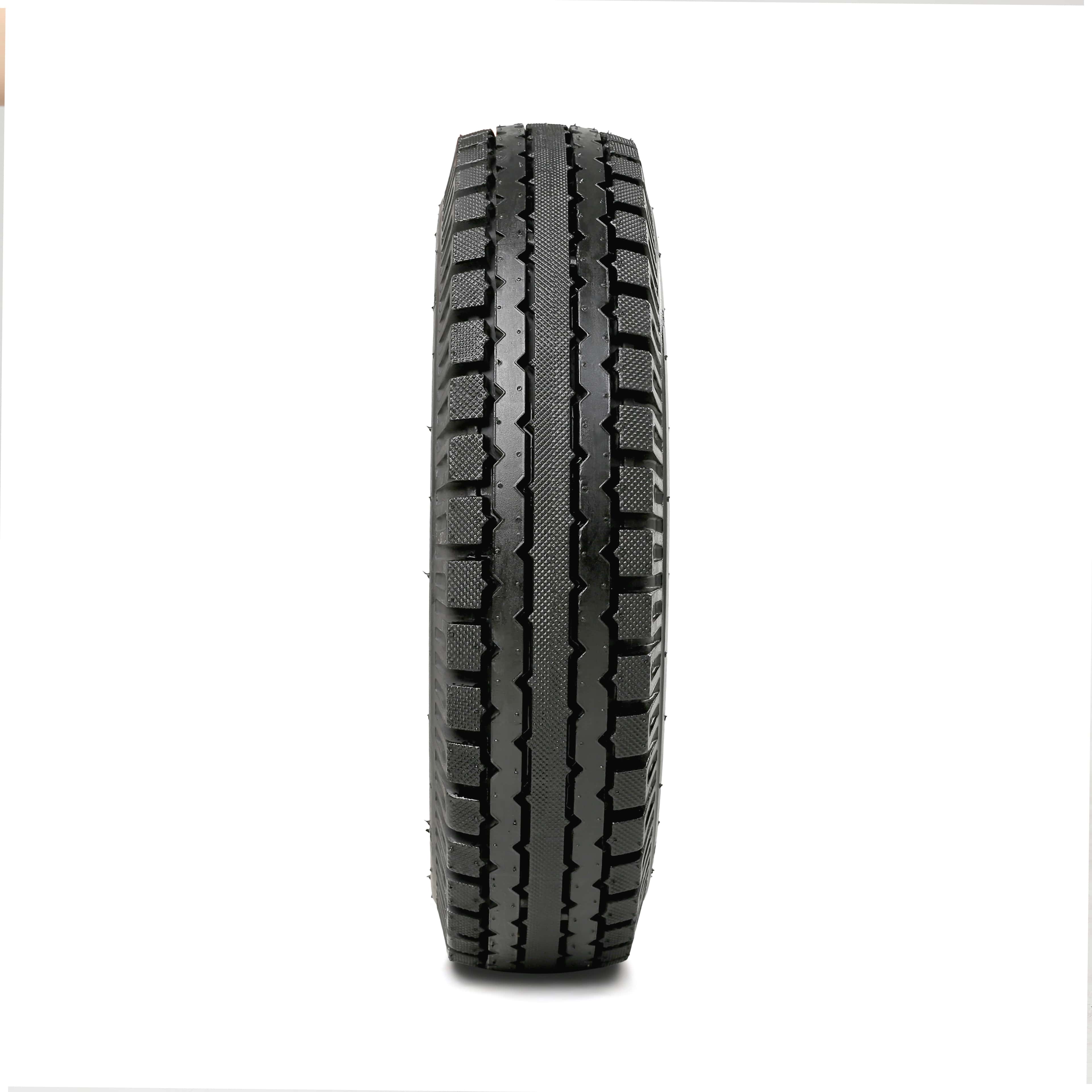 Lốp DRC 4.00-8/45B/8PR