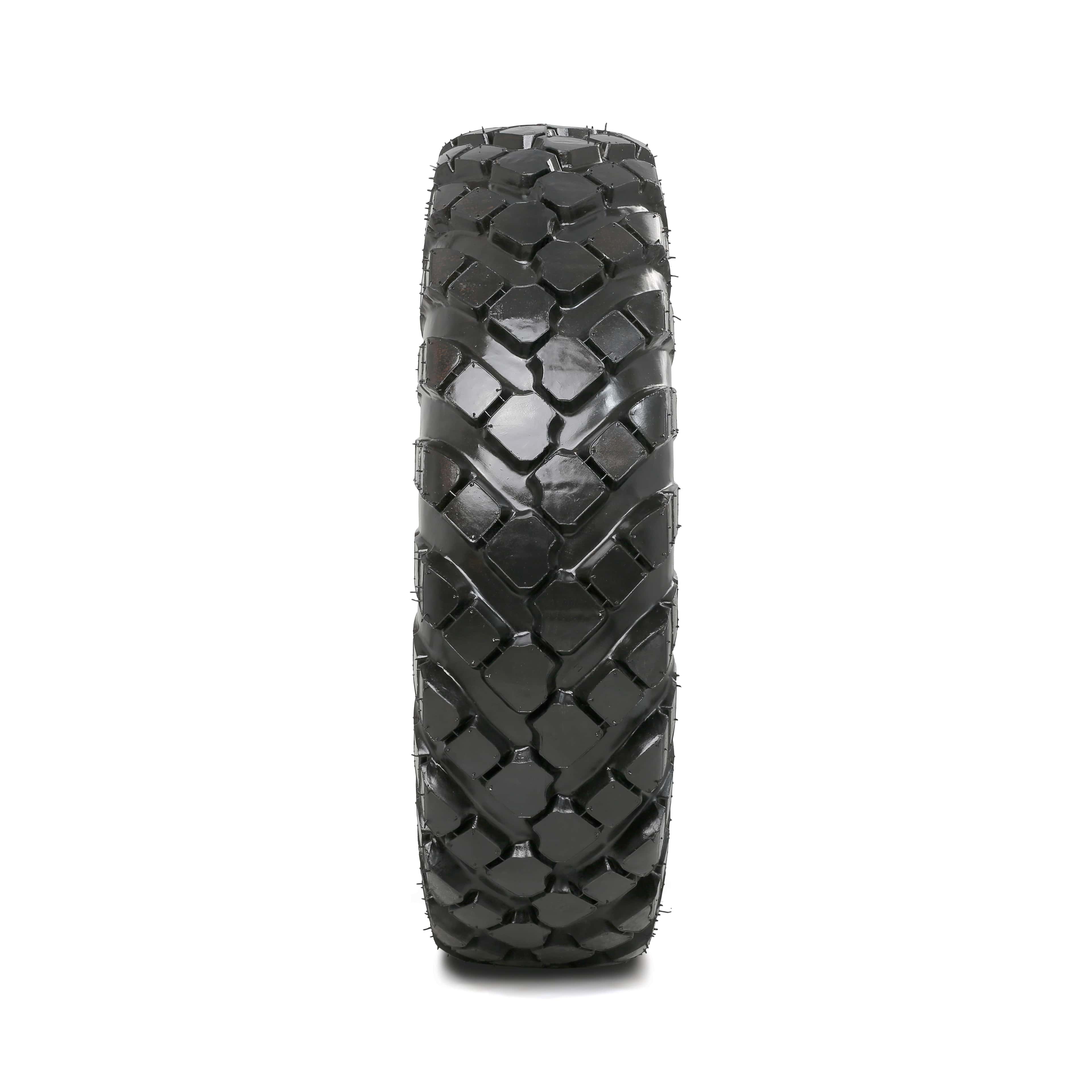 Lốp DRC 23.1-26/52A(C2)/14pr/TL( Lu rung)