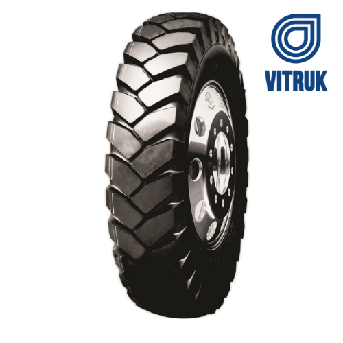Lốp xe tải DRC 12.00-20/20PR