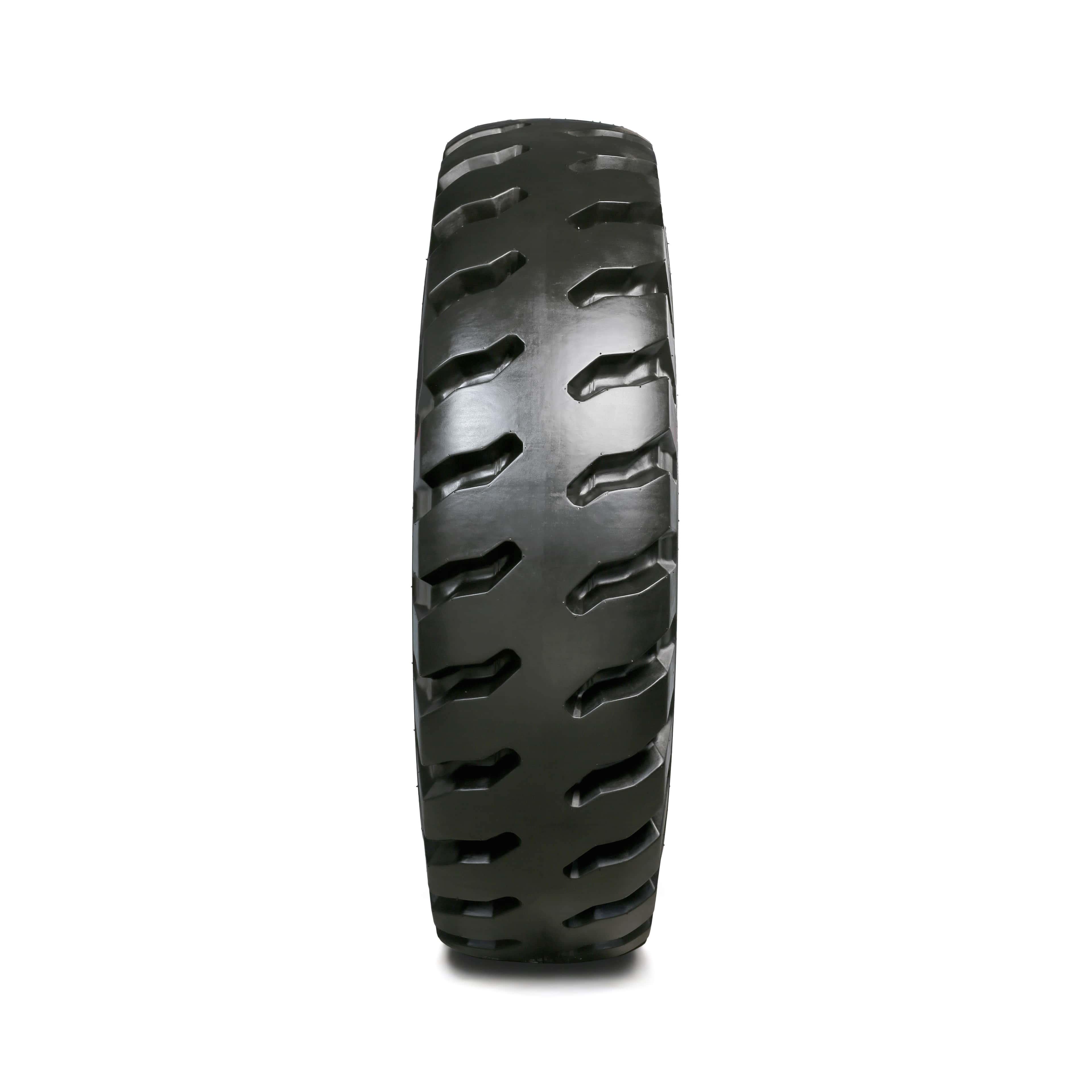 Lốp 21.00-35/53C(E4)/36PR-TL/CR