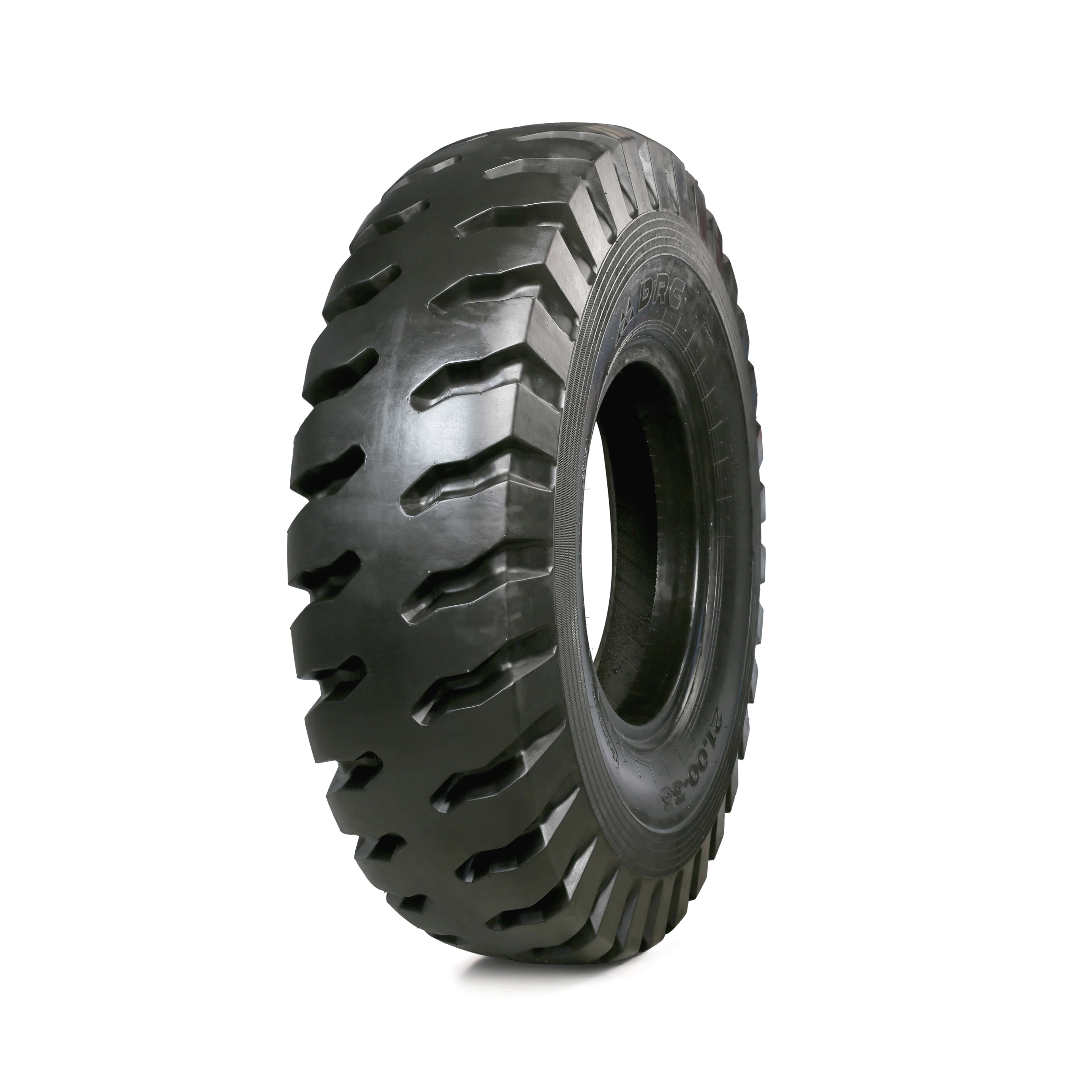 Lốp 21.00-35/53C(E4)/36PR-TL/CR