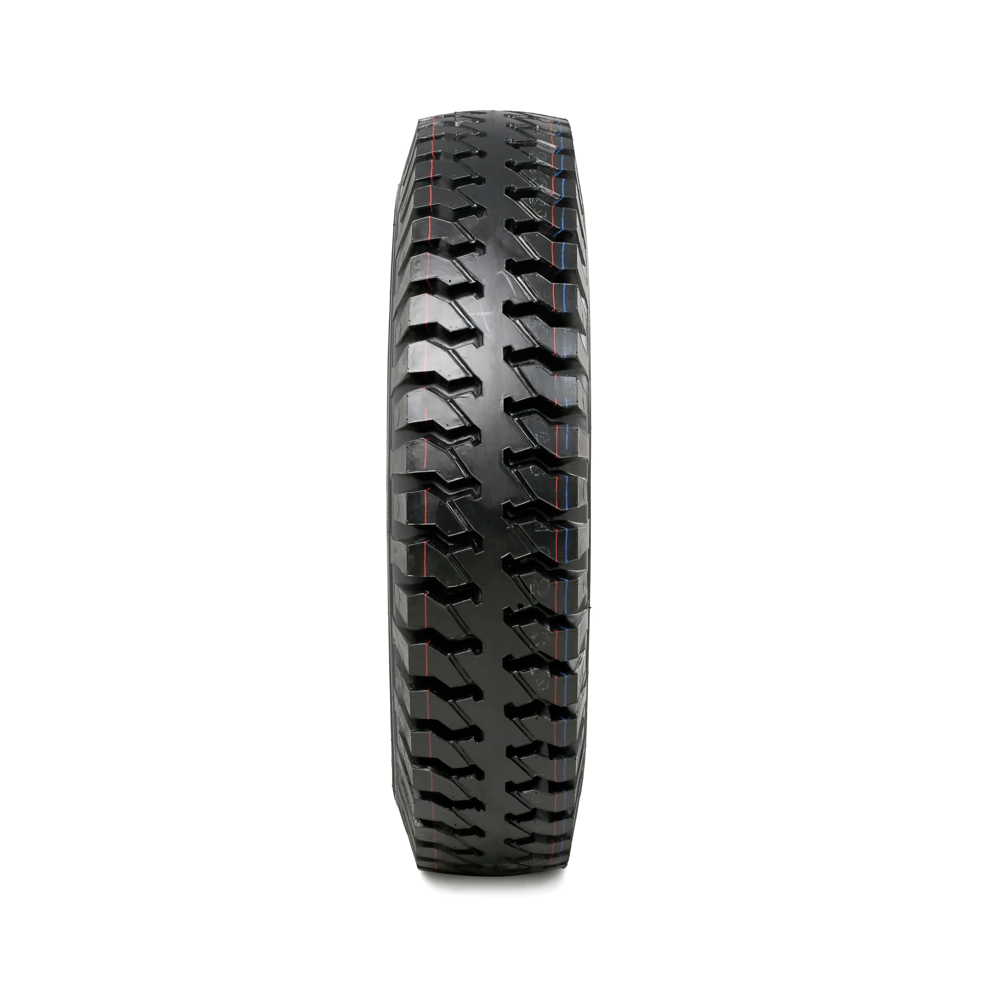 Lốp DRC 5.00-13/RF/53D/14PR