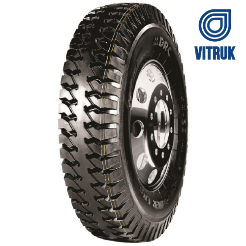 Lốp xe tải DRC 8.25-20/16PR