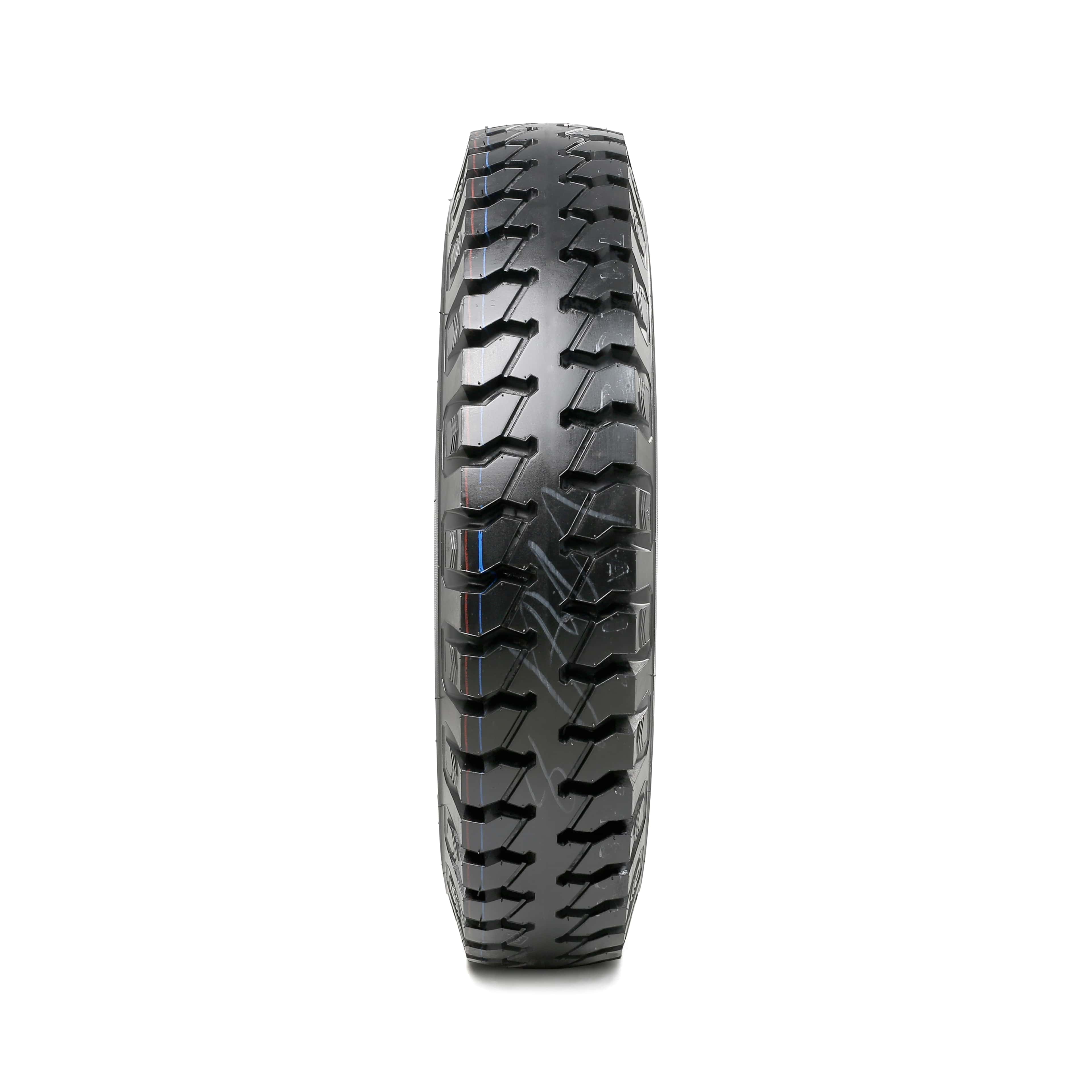 Lốp DRC 7.00-16/53DM/16PR