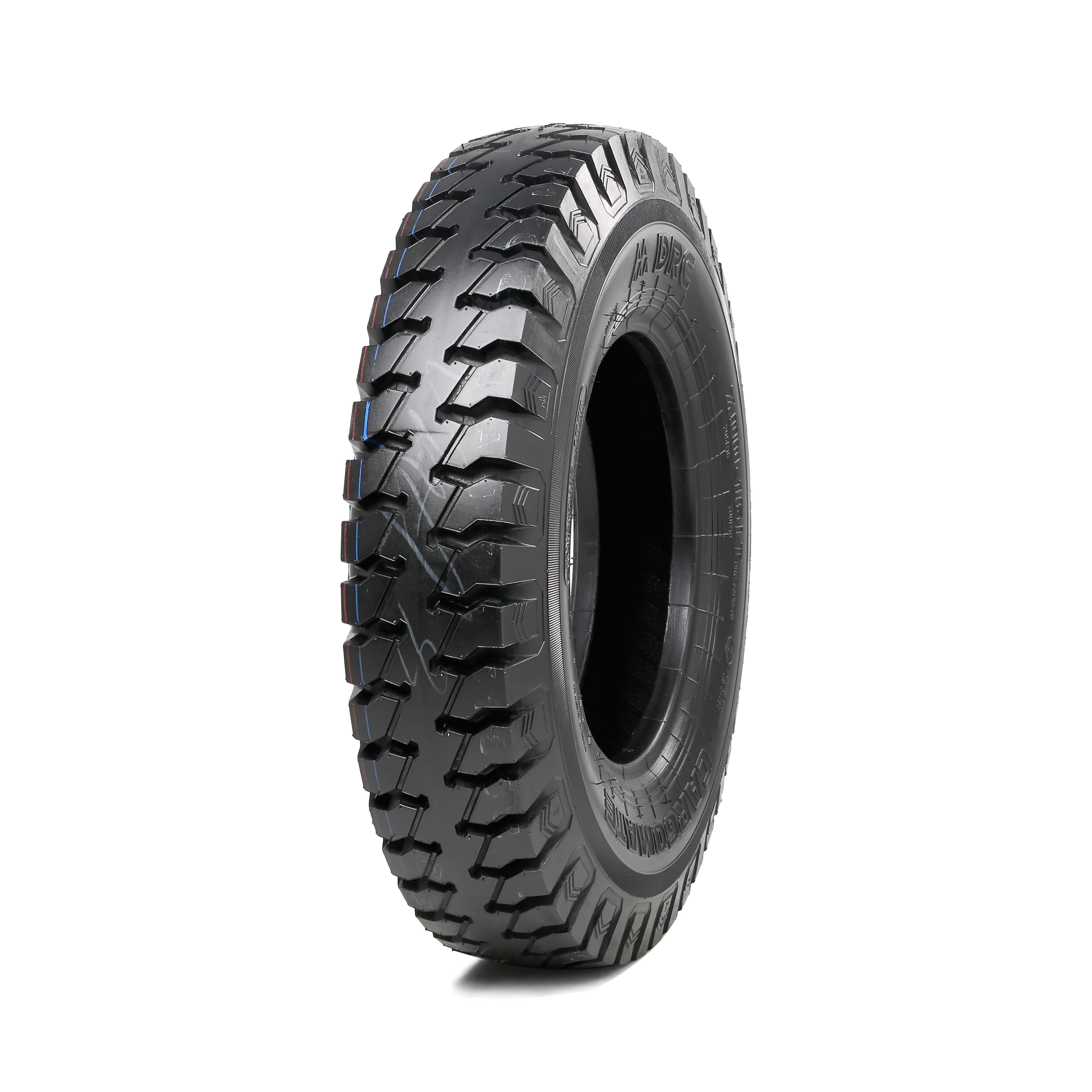 Lốp DRC 7.00-16/53DM/16PR
