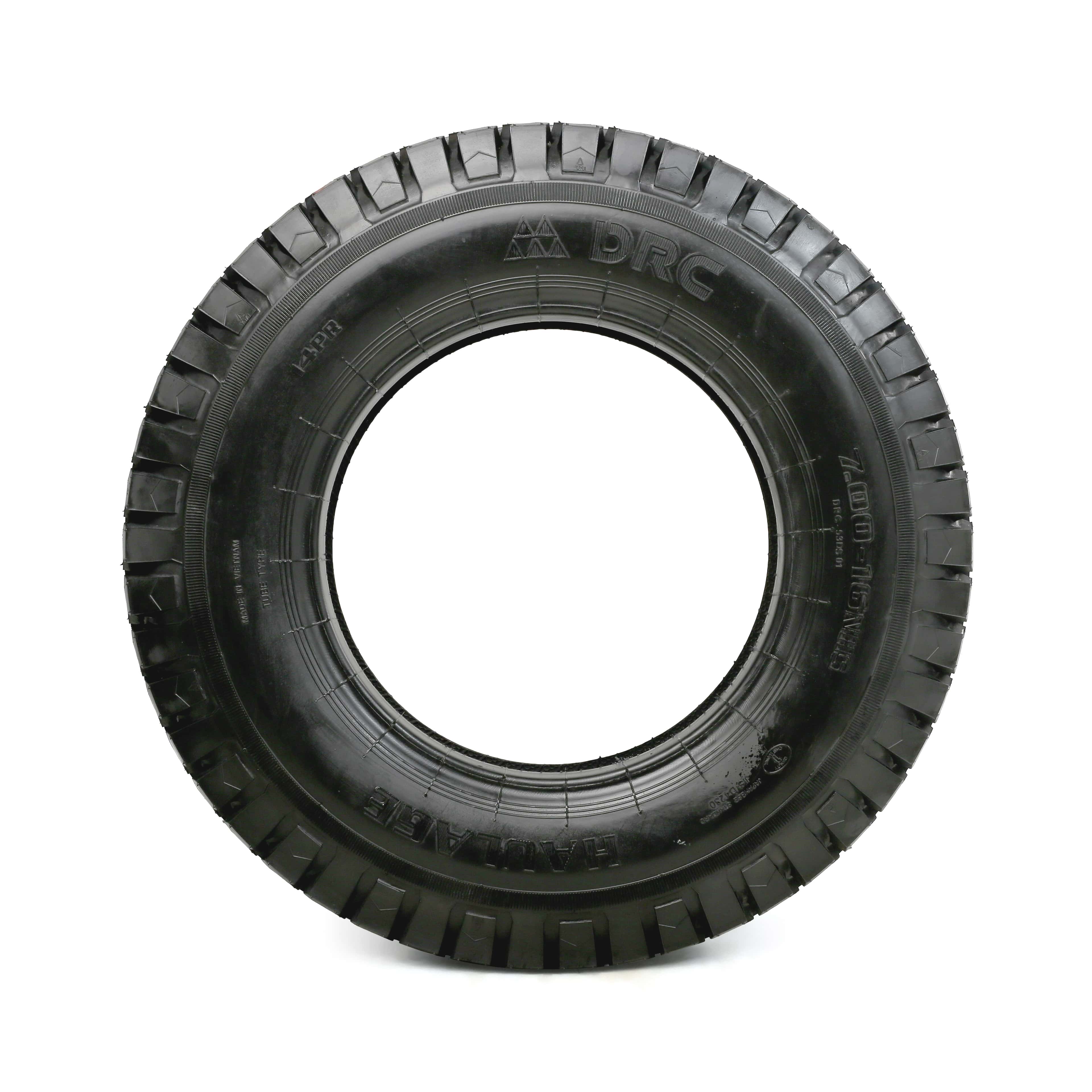 Lốp DRC 7.00 - 16/53DS/14pr-NHS