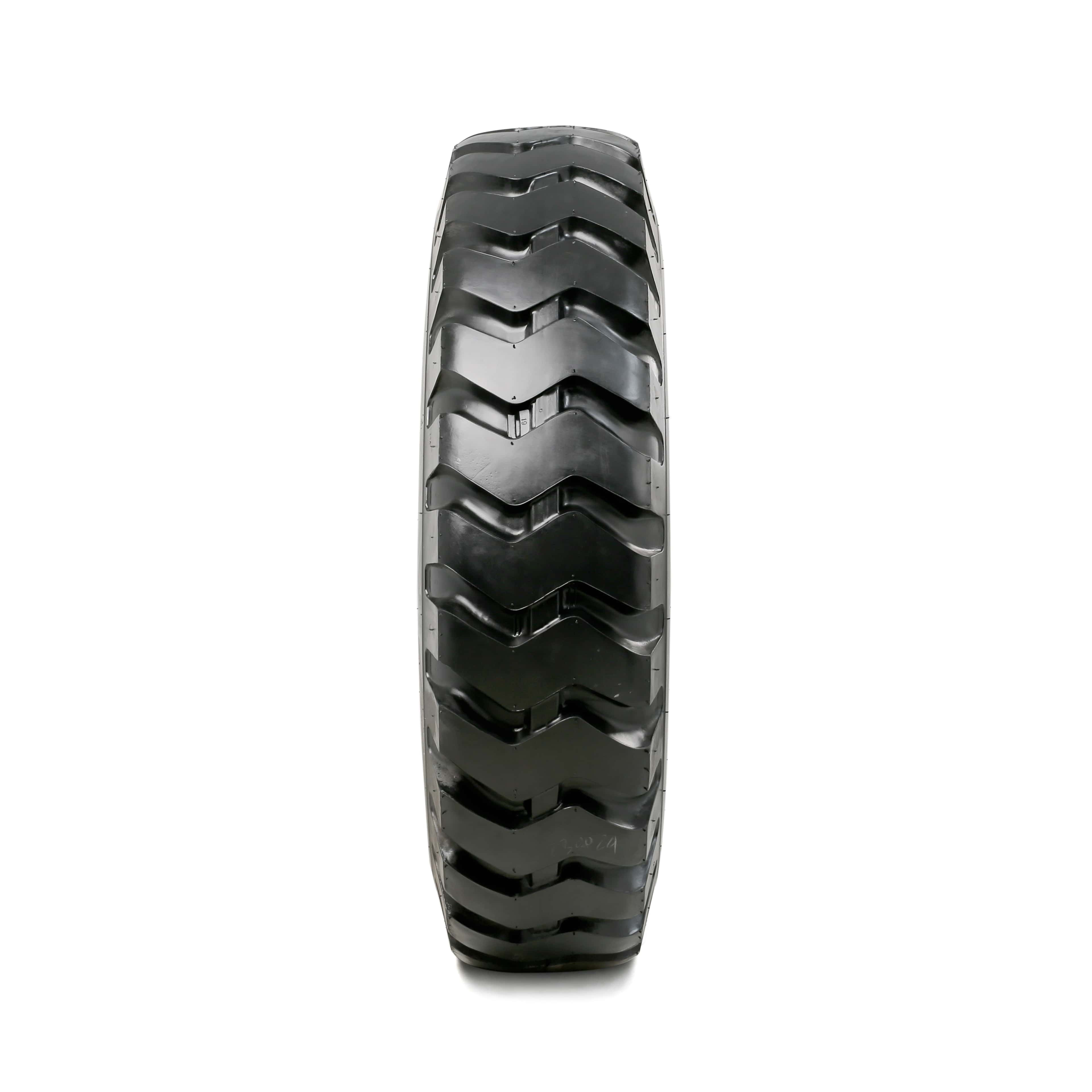 Lốp DRC 18.00-25/53L(E4-48)/40pr/TL/CR,PM