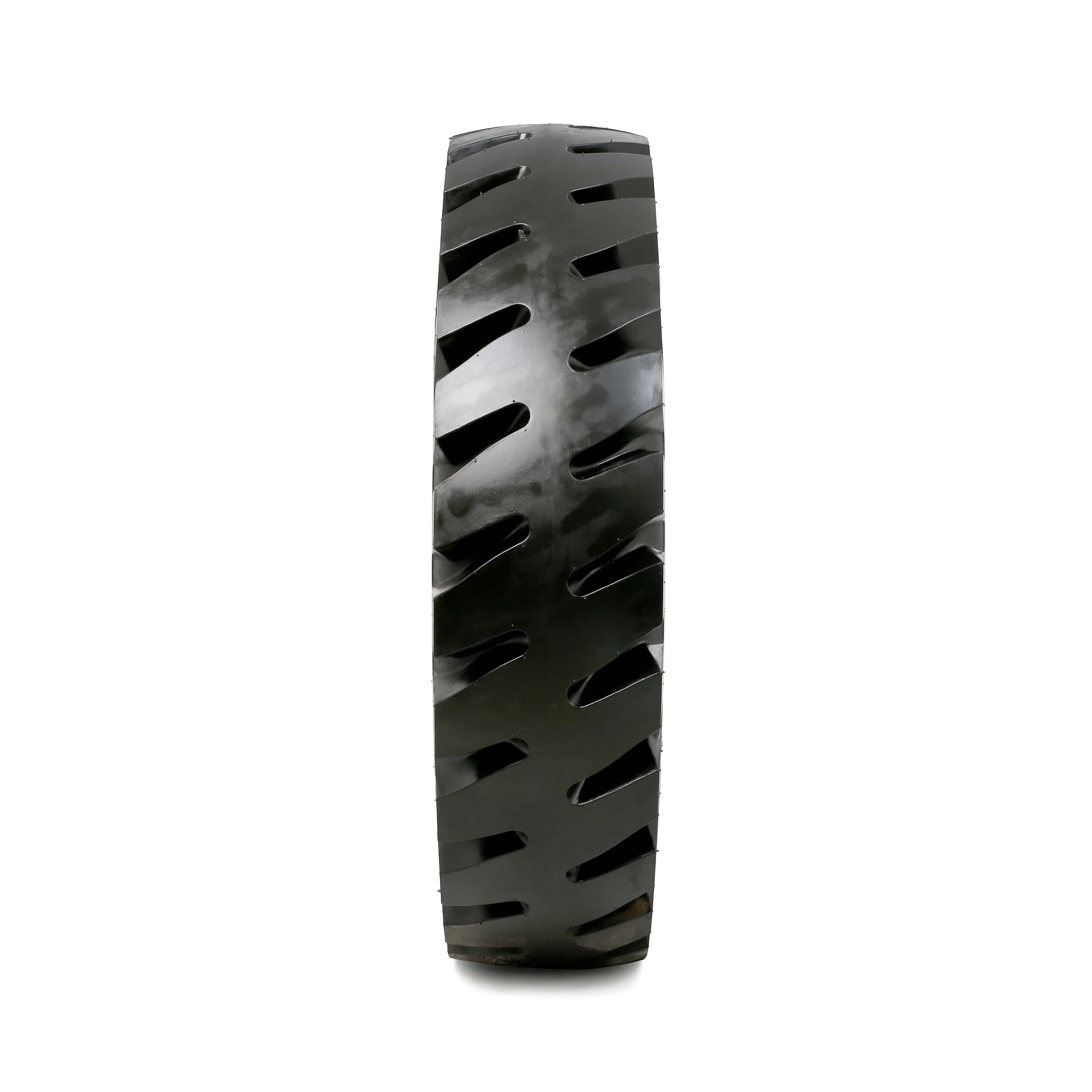 Lốp DRC 14.00-24/54C(E4)/28pr/TL/PM