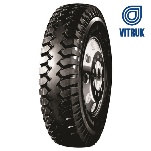 Lốp xe tải DRC 9.00-20/16PR