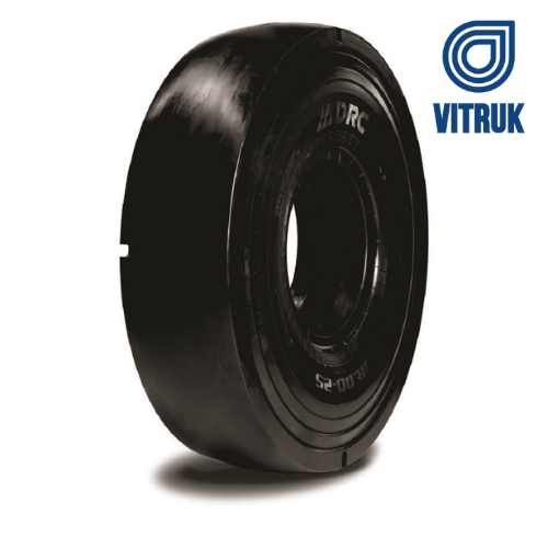 Lốp xe tải DRC 9.00-20/16PR