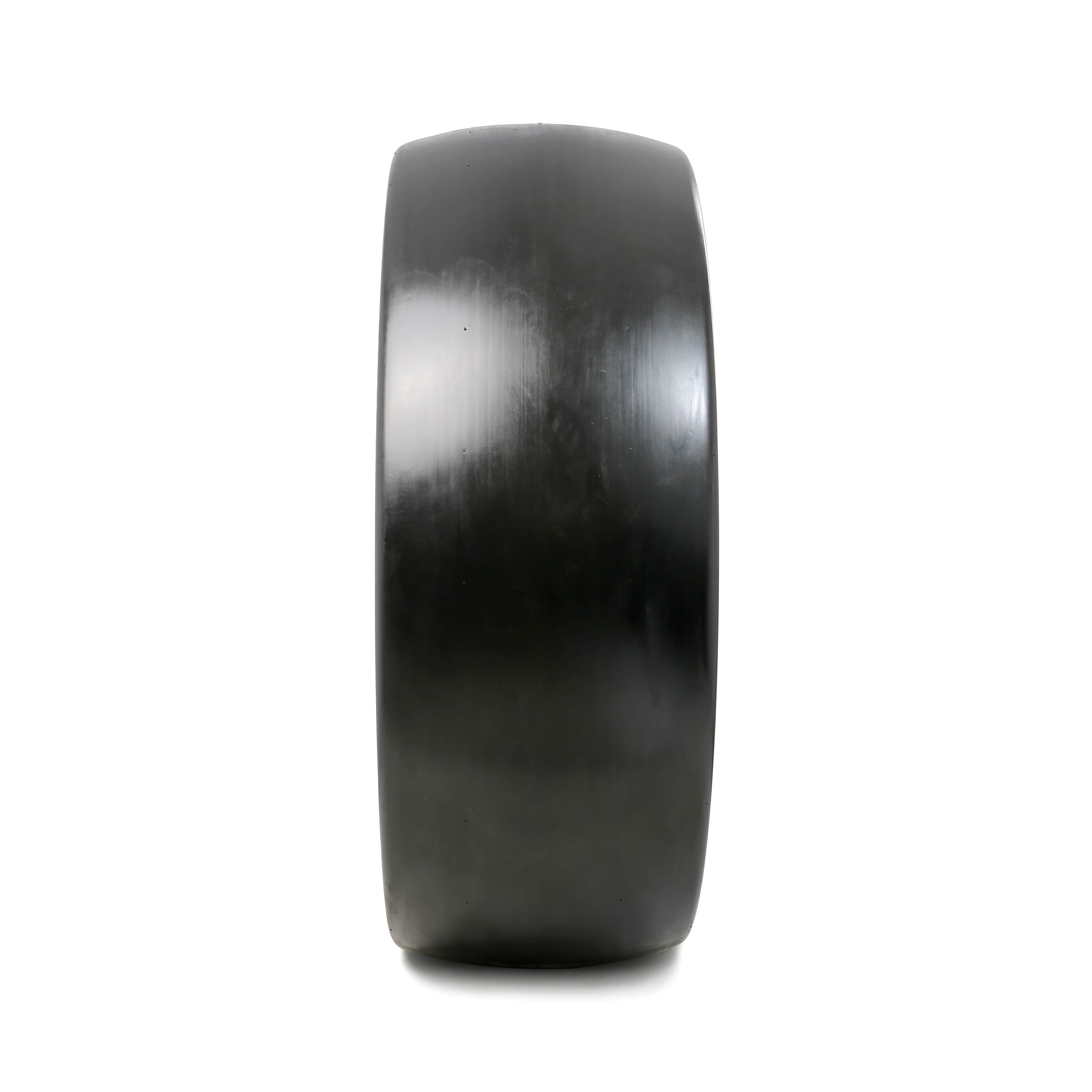 Lốp DRC 18.00-25/54L(L5S)/40pr/TL/PM/CR