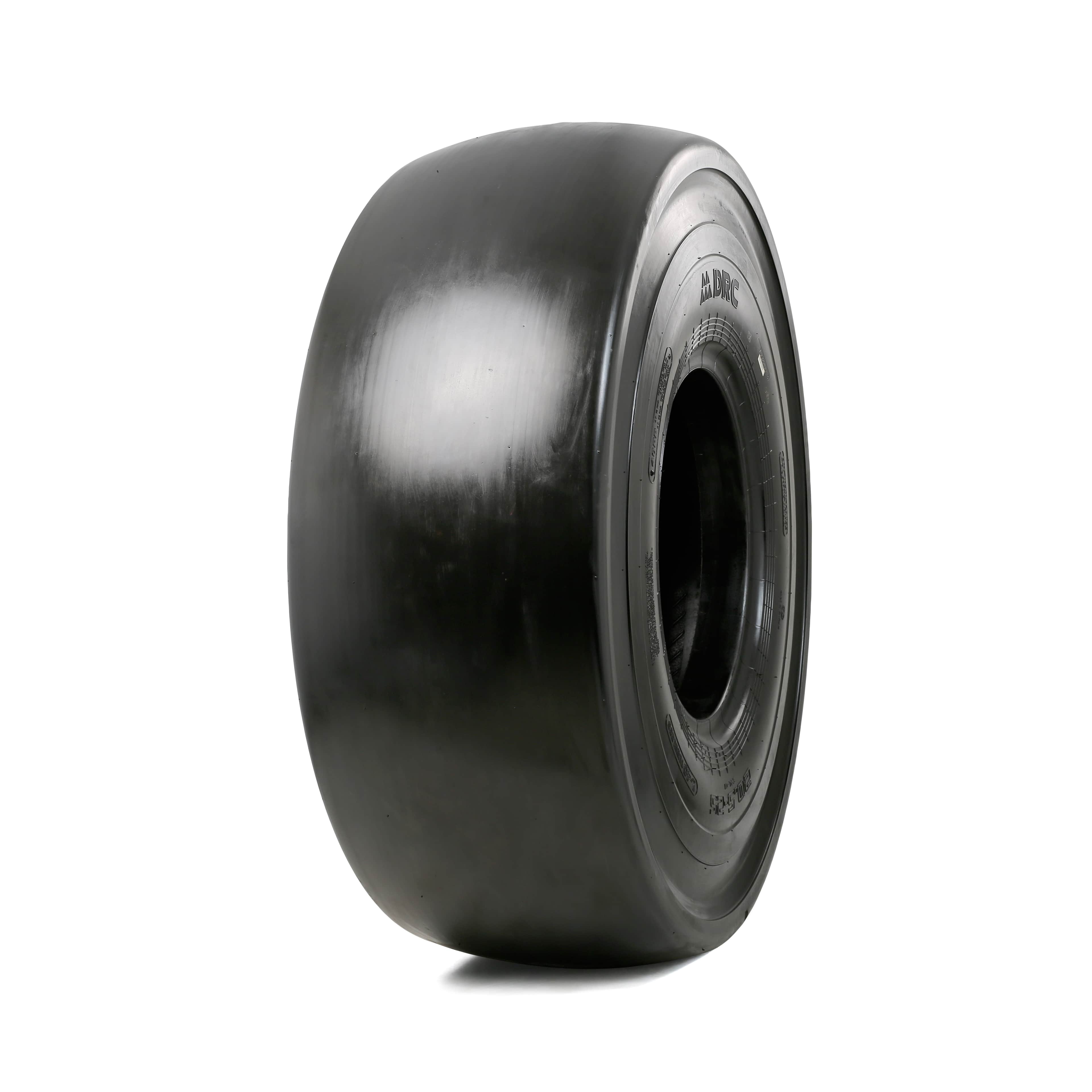 Lốp DRC 17.5-25/54L(L5S)/20pr/TT/CR