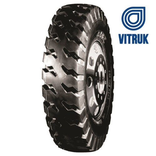 Lốp xe tải DRC 12.00-24