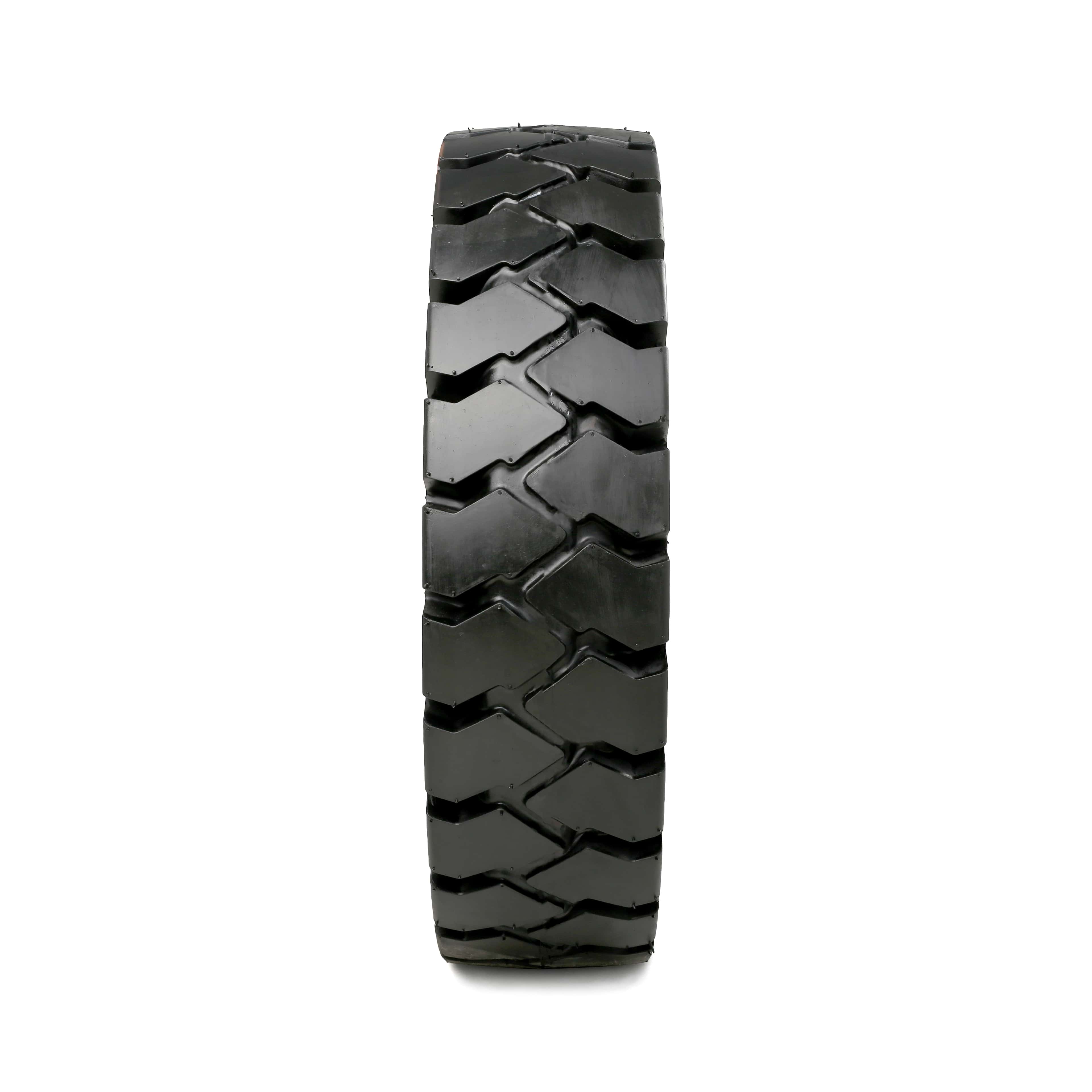 Lốp xe tải DRC 7.00-12/55L/12PR/SOLID
