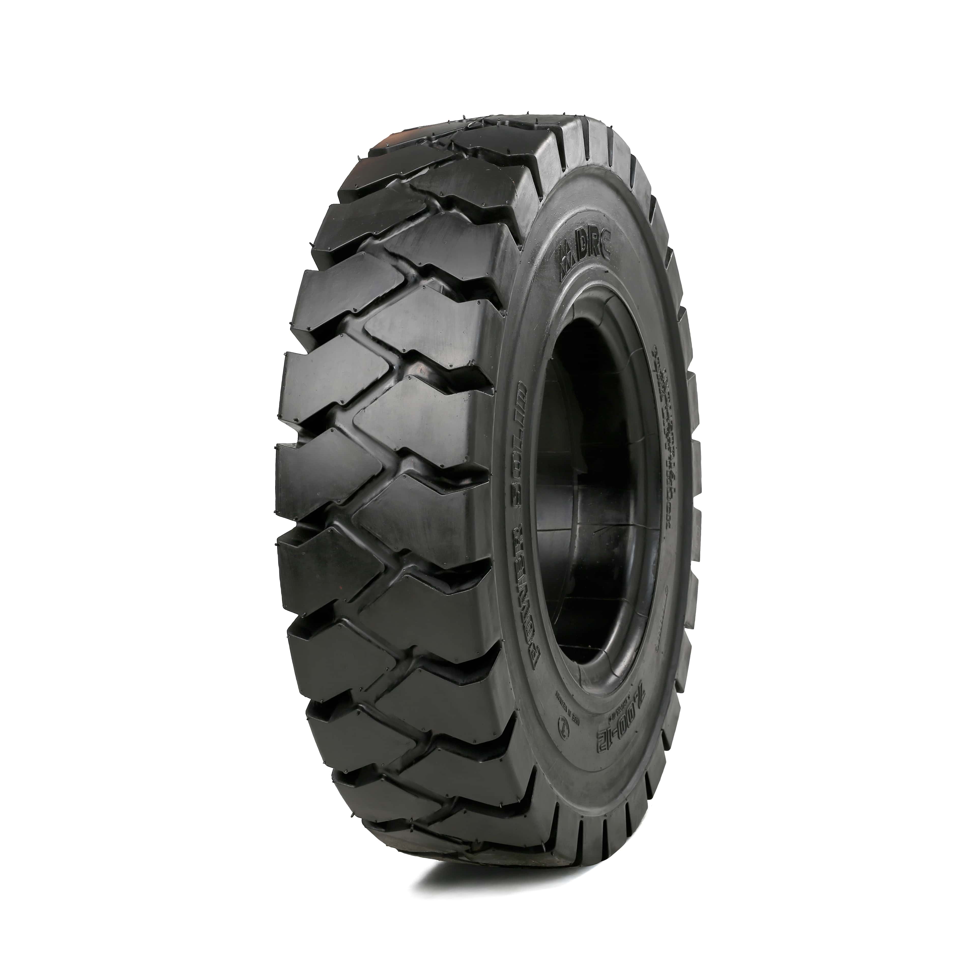 Lốp DRC 7.00-12/55L/12PR