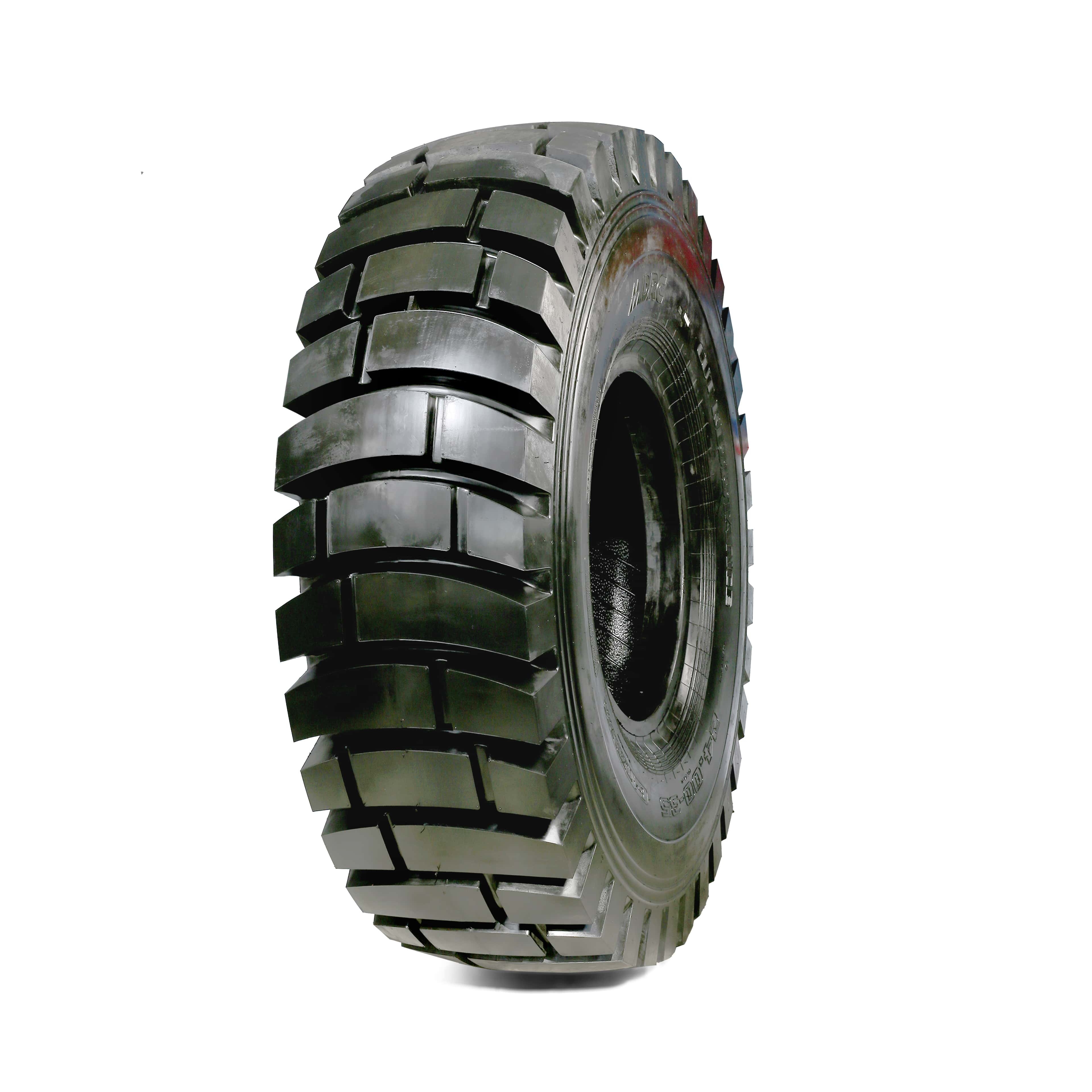 Lốp 21.00-33/57L(E3)/32PR/TT/CT