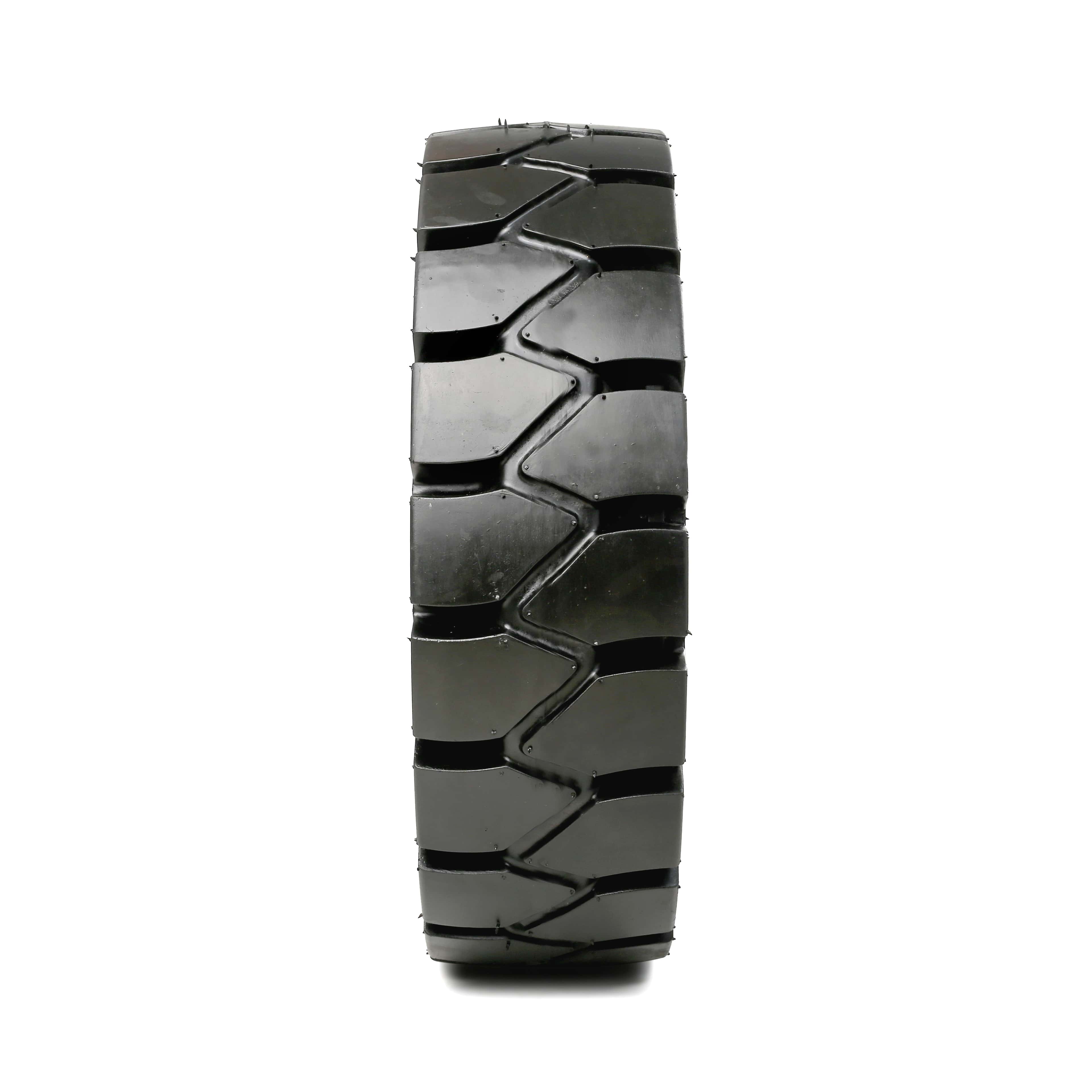 Lốp DRC 6.00-9/61L/SOLID